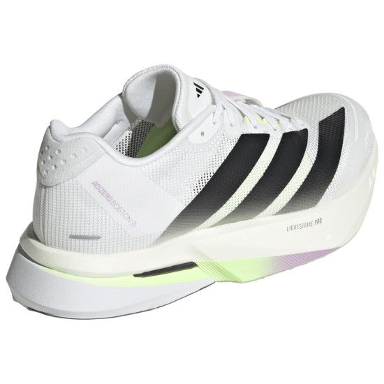 Adidas Adizero Boston 13 W Adidas Adizero Boston 13 W